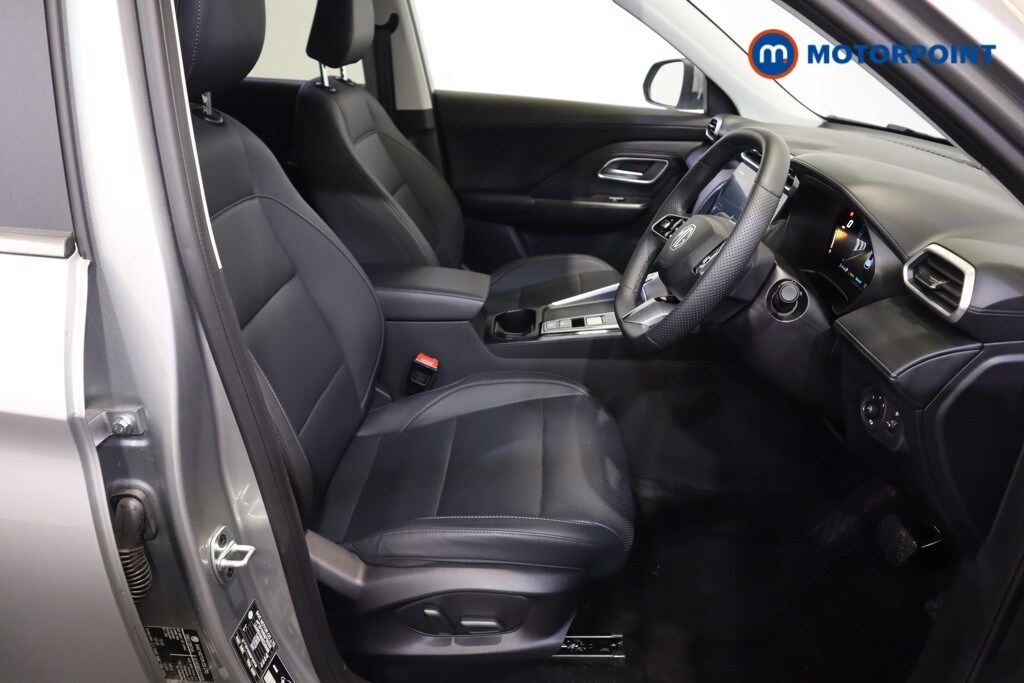 Used MG MG ZS 2025 for sale - 77935391: Photo 14