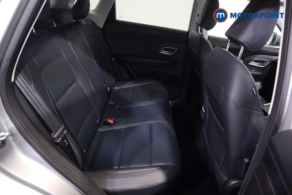 Used MG MG ZS 2025 for sale - 77935391: Photo 15