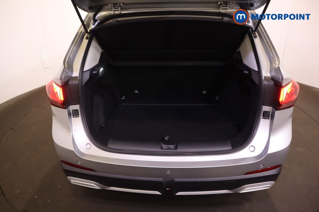 Used MG MG ZS 2025 for sale - 77935391: Photo 16