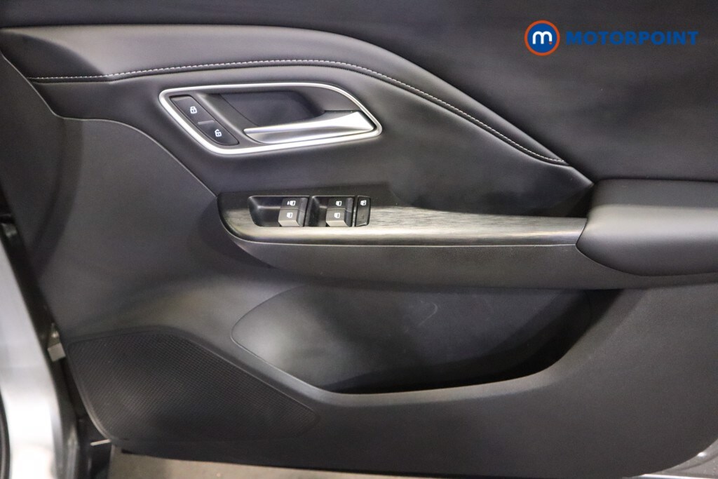 Used MG MG ZS 2025 for sale - 77935391: Photo 21