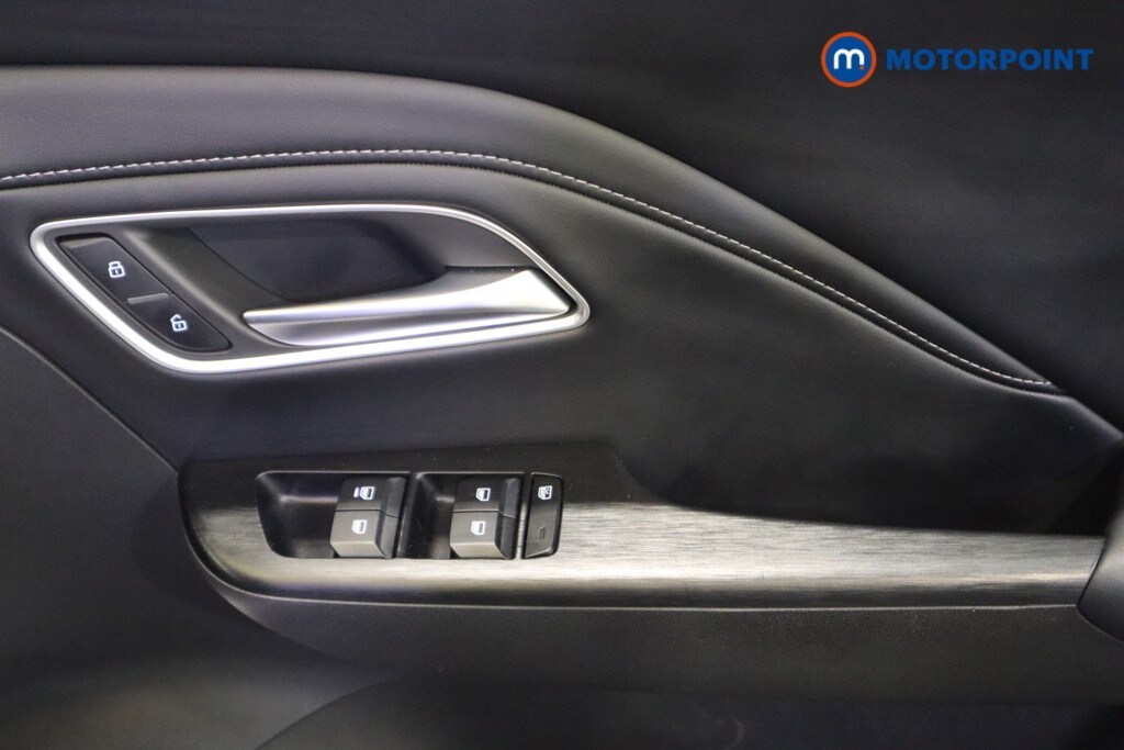 Used MG MG ZS 2025 for sale - 77935391: Photo 22