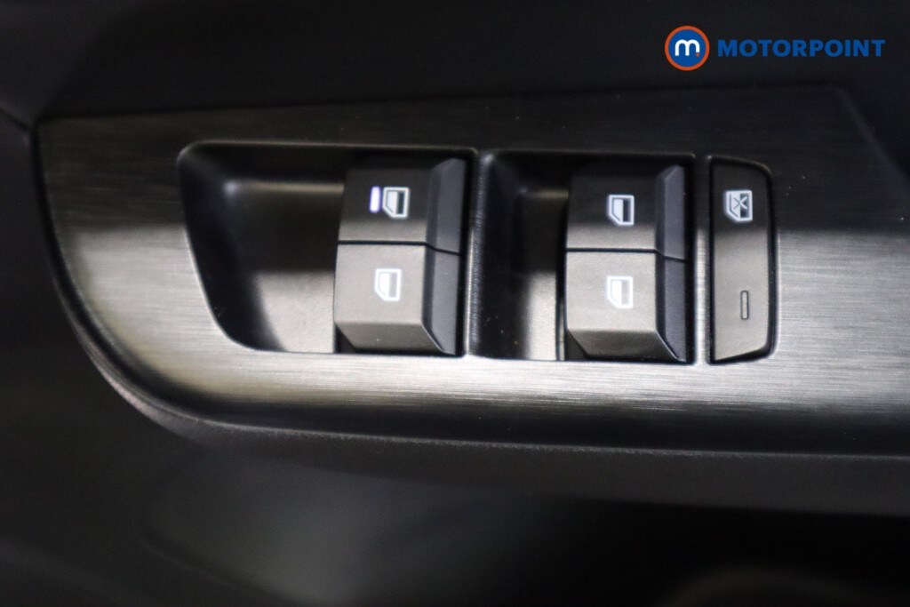 Used MG MG ZS 2025 for sale - 77935391: Photo 23