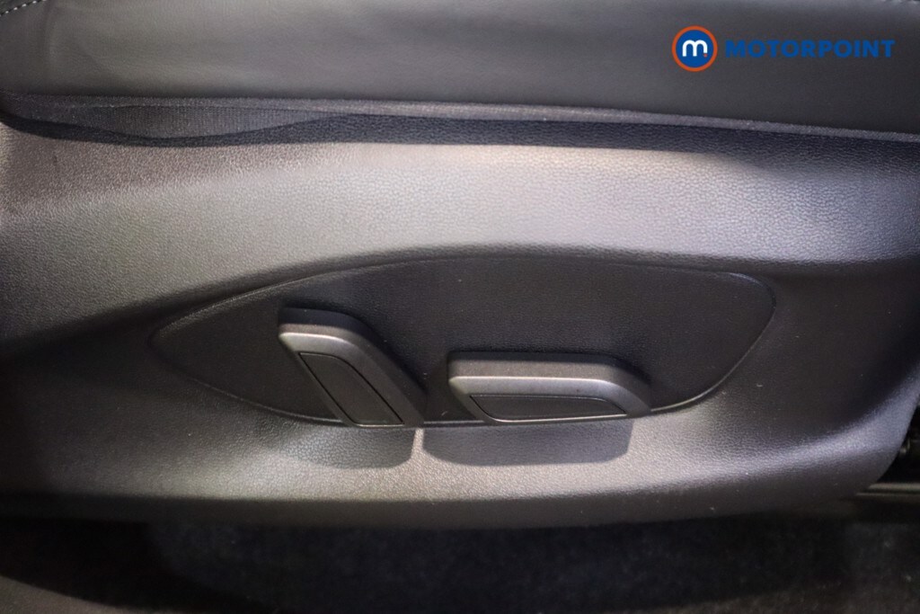 Used MG MG ZS 2025 for sale - 77935391: Photo 24