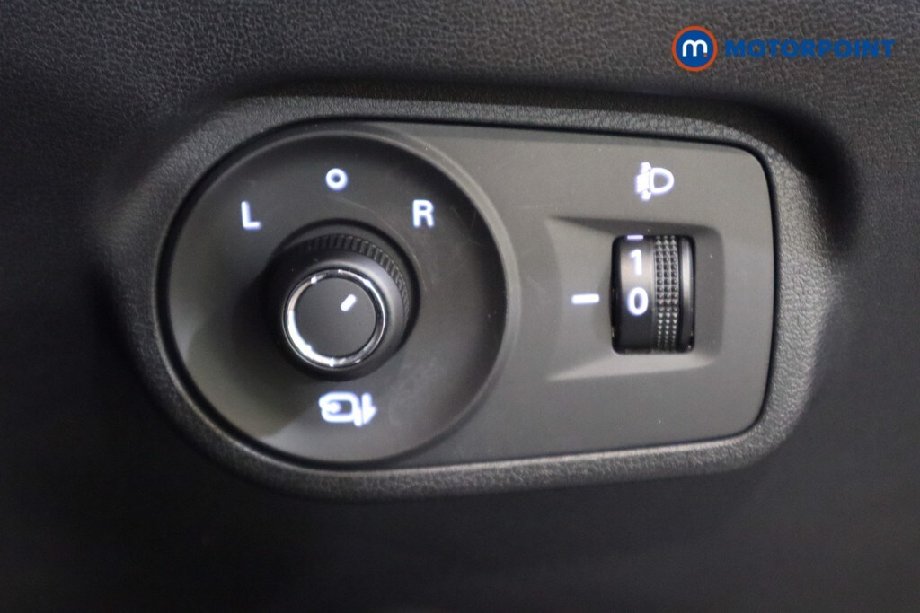 Used MG MG ZS 2025 for sale - 77935391: Photo 25