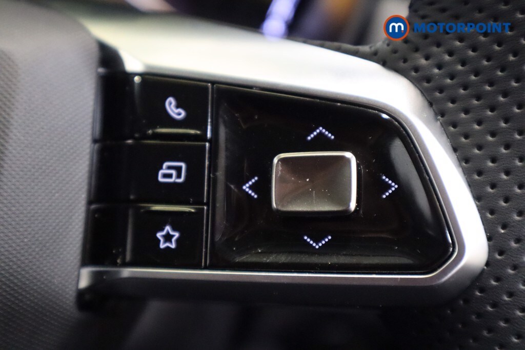 Used MG MG ZS 2025 for sale - 77935391: Photo 26