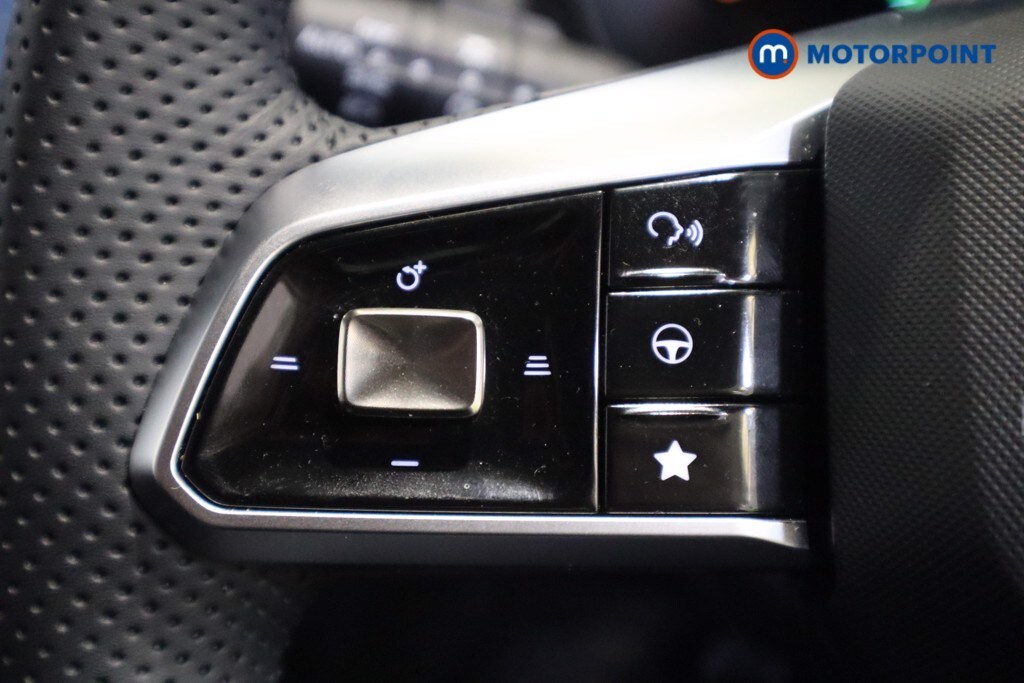 Used MG MG ZS 2025 for sale - 77935391: Photo 27