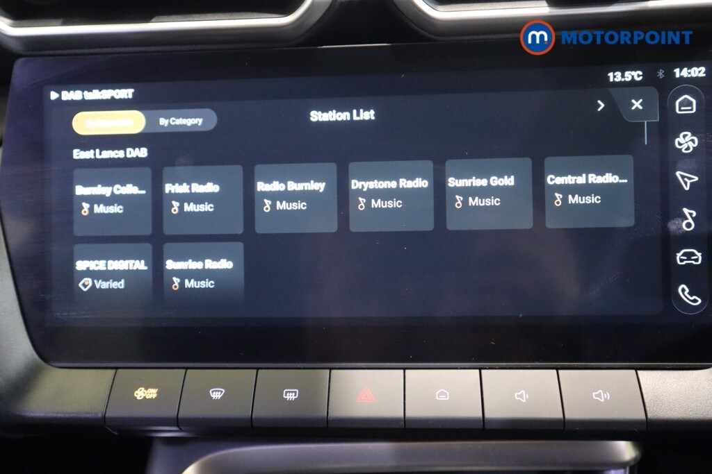 Used MG MG ZS 2025 for sale - 77935391: Photo 28