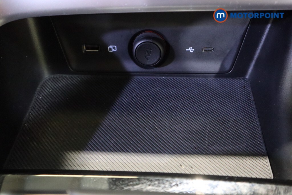 Used MG MG ZS 2025 for sale - 77935391: Photo 29