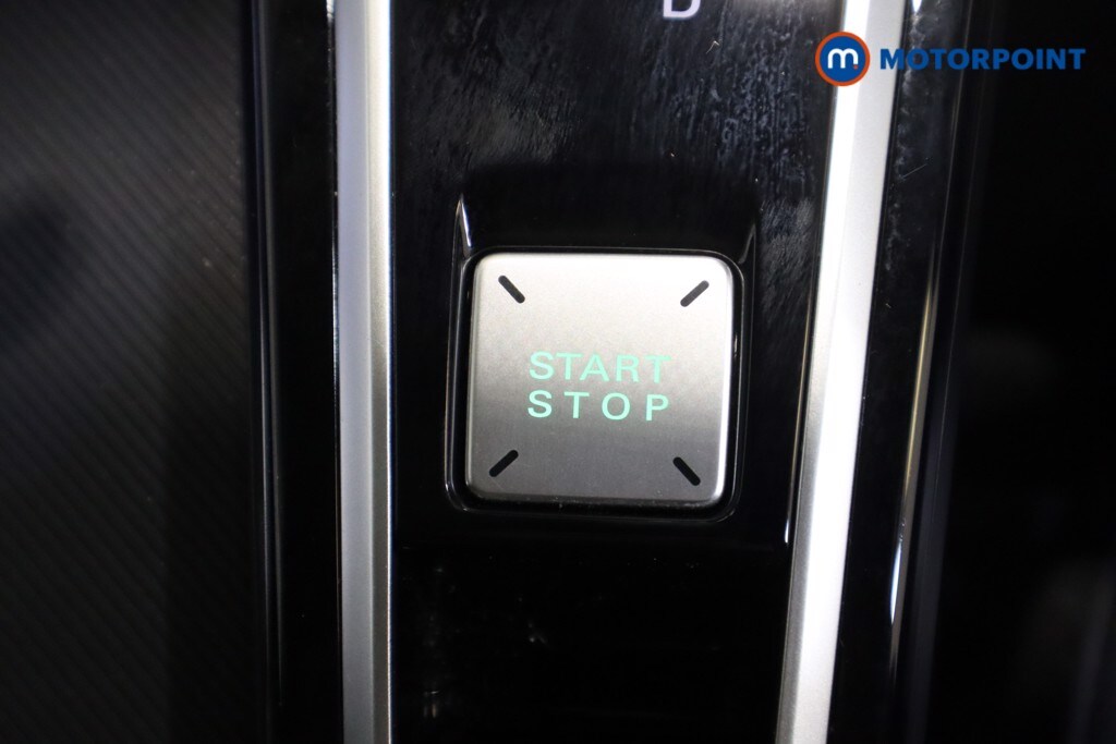 Used MG MG ZS 2025 for sale - 77935391: Photo 30