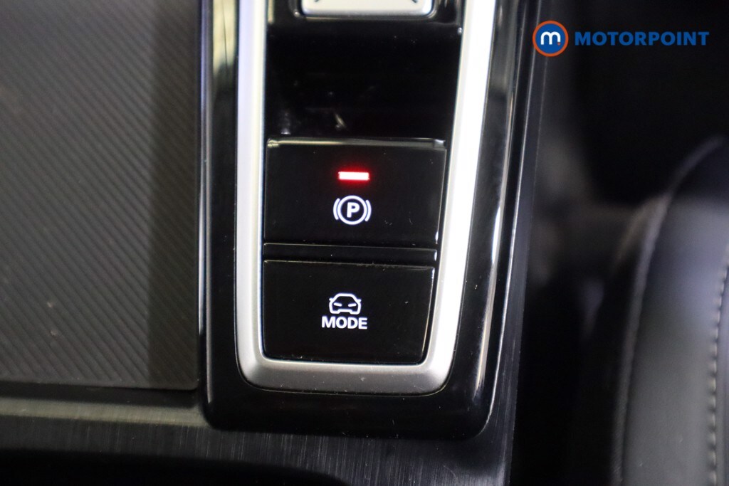 Used MG MG ZS 2025 for sale - 77935391: Photo 31