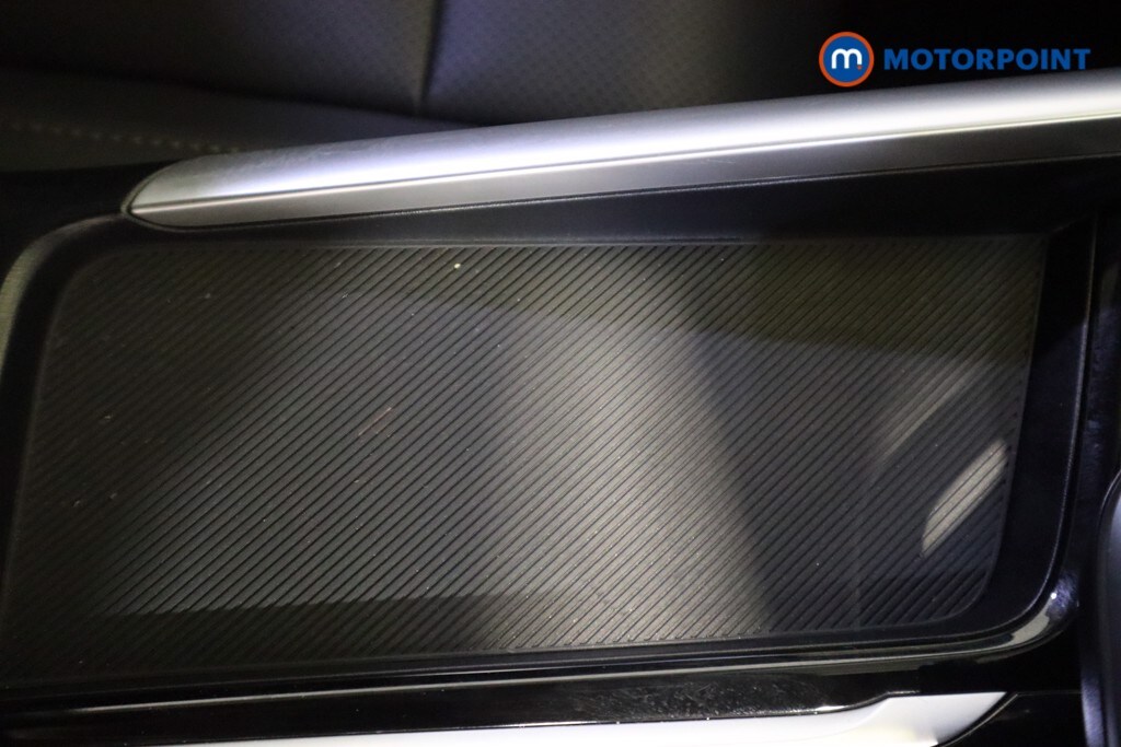 Used MG MG ZS 2025 for sale - 77935391: Photo 32