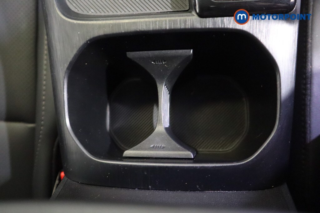 Used MG MG ZS 2025 for sale - 77935391: Photo 33