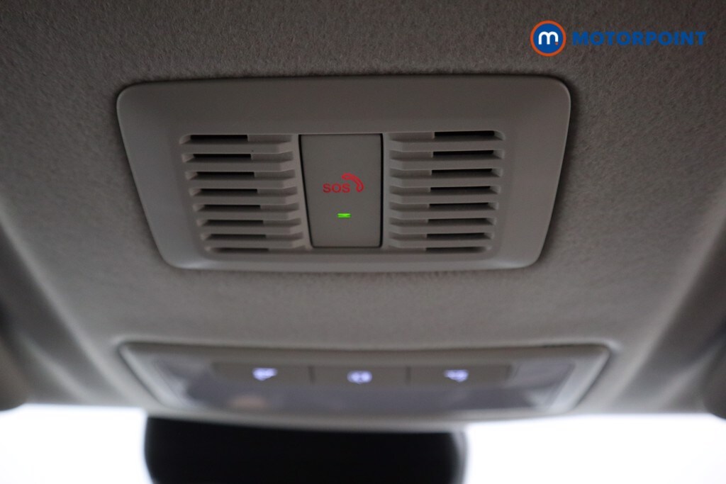 Used MG MG ZS 2025 for sale - 77935391: Photo 34