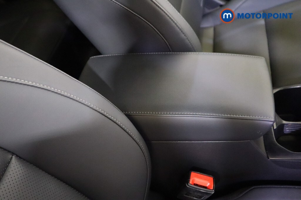 Used MG MG ZS 2025 for sale - 77935391: Photo 35