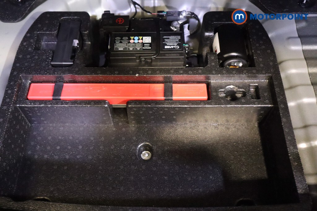 Used MG MG ZS 2025 for sale - 77935391: Photo 37