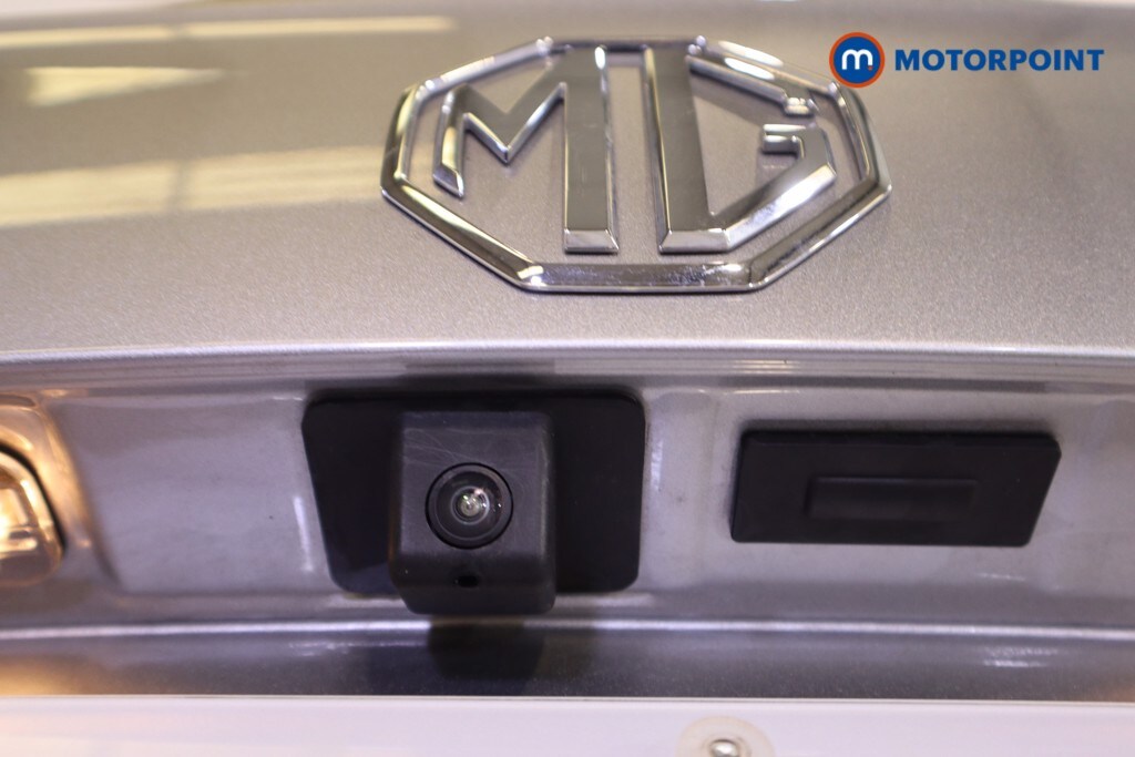 Used MG MG ZS 2025 for sale - 77935391: Photo 38