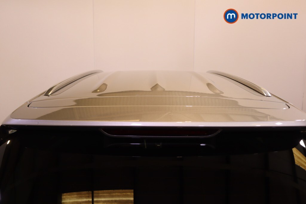 Used MG MG ZS 2025 for sale - 77935391: Photo 39