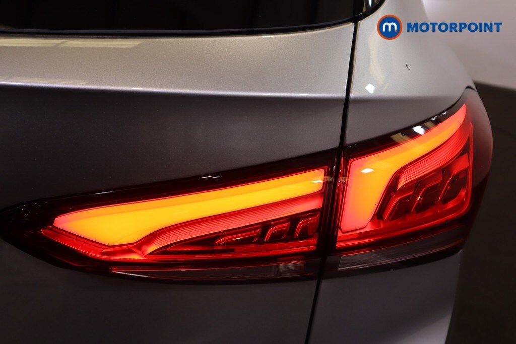 Used MG MG ZS 2025 for sale - 77935391: Photo 40