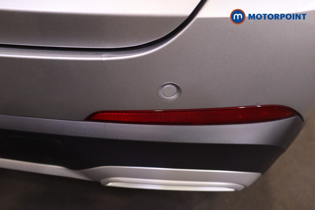 Used MG MG ZS 2025 for sale - 77935391: Photo 41