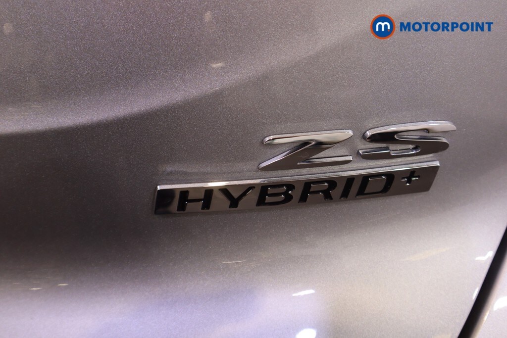 Used MG MG ZS 2025 for sale - 77935391: Photo 42