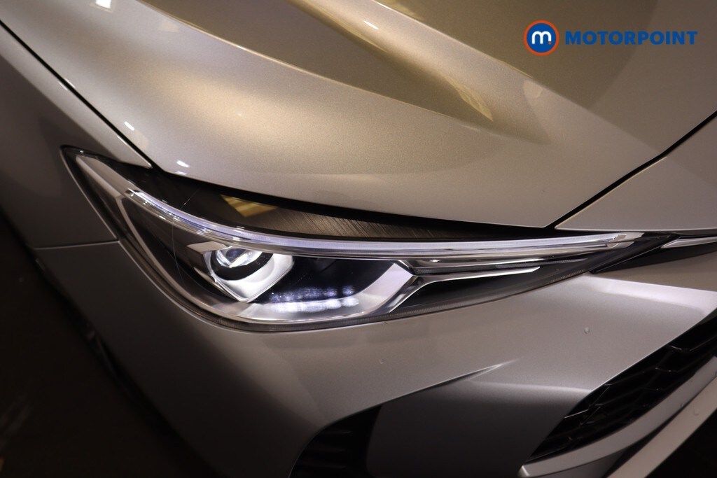 Used MG MG ZS 2025 for sale - 77935391: Photo 43