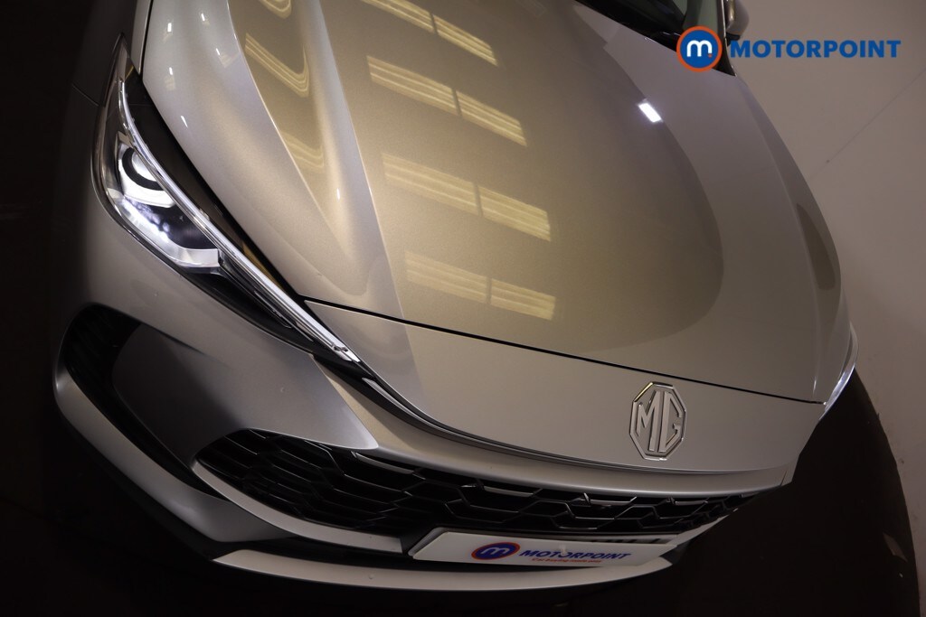 Used MG MG ZS 2025 for sale - 77935391: Photo 44