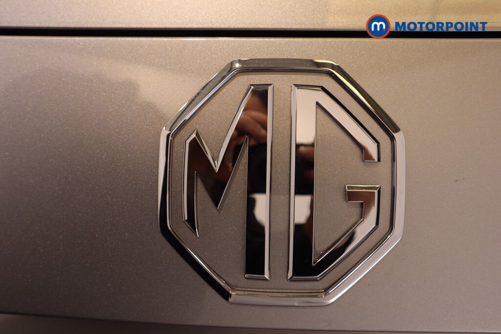 Used MG MG ZS 2025 for sale - 77935391: Photo 45