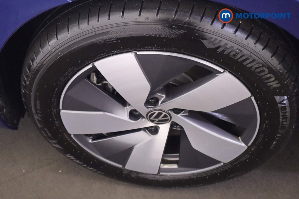 Used Volkswagen Passat 2025 for sale - 75997642: Photo 18