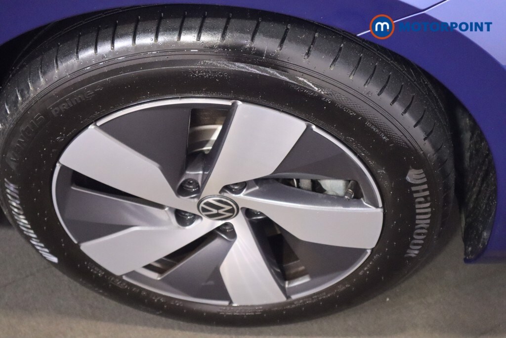 Used Volkswagen Passat 2025 for sale - 75997642: Photo 19