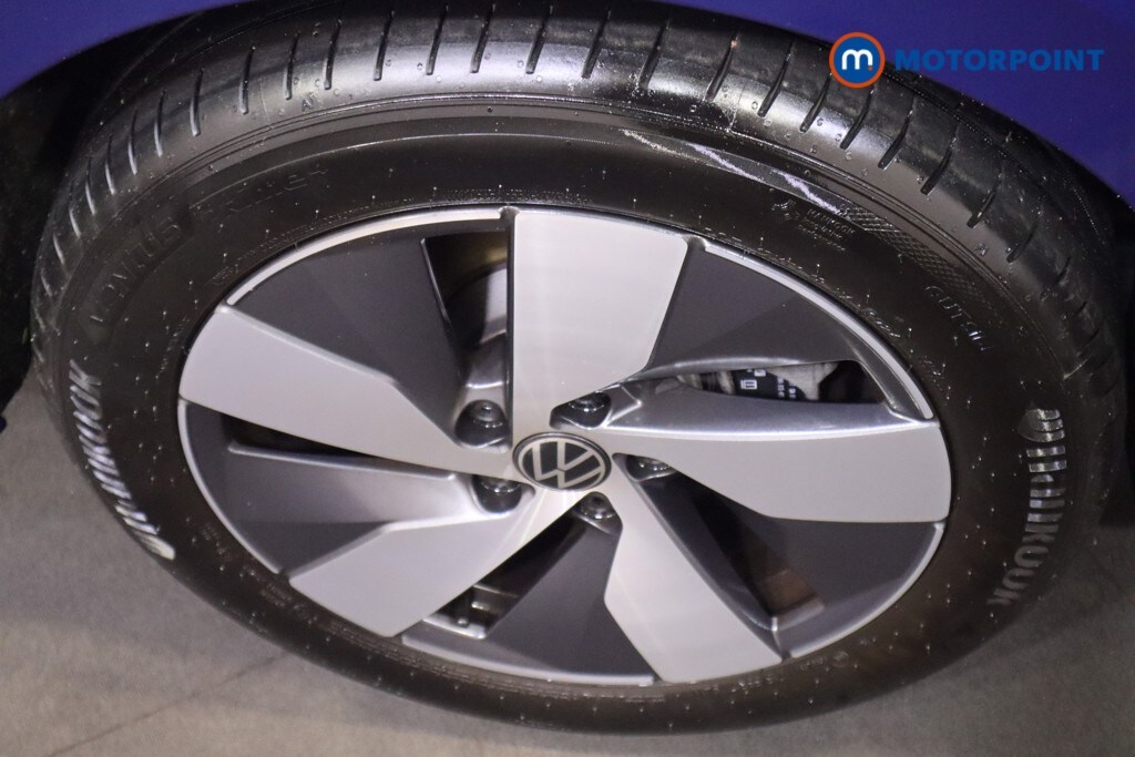 Used Volkswagen Passat 2025 for sale - 75997642: Photo 20