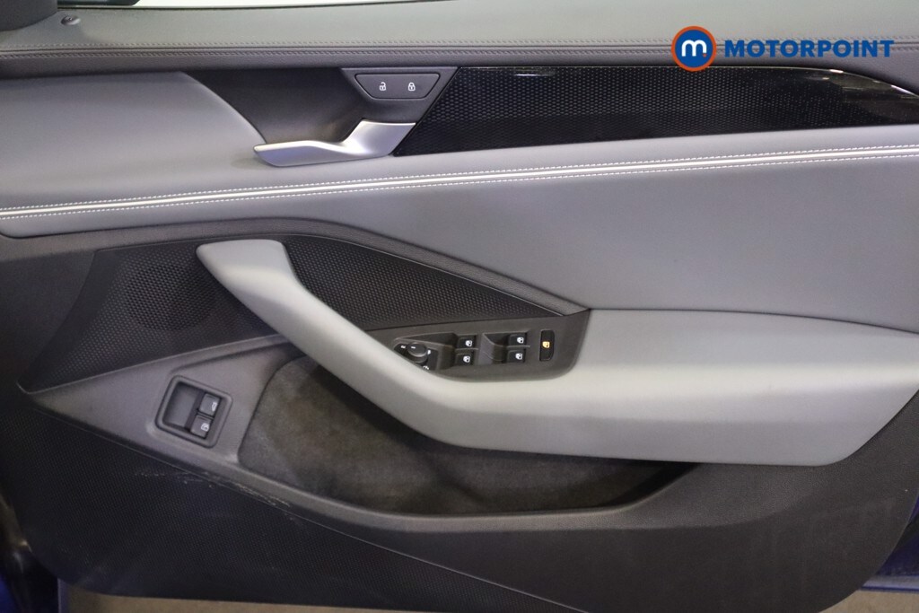 Used Volkswagen Passat 2025 for sale - 75997642: Photo 21