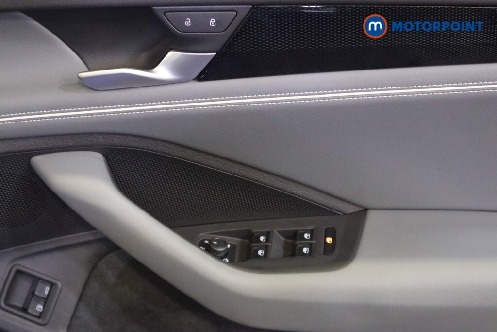 Used Volkswagen Passat 2025 for sale - 75997642: Photo 22