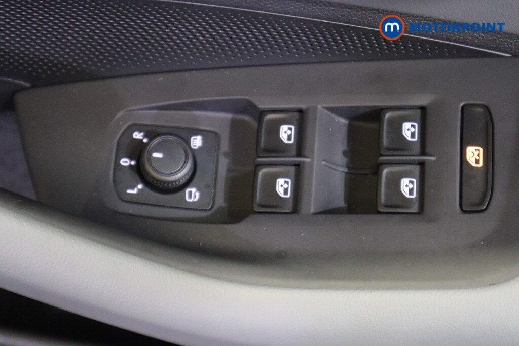 Used Volkswagen Passat 2025 for sale - 75997642: Photo 23