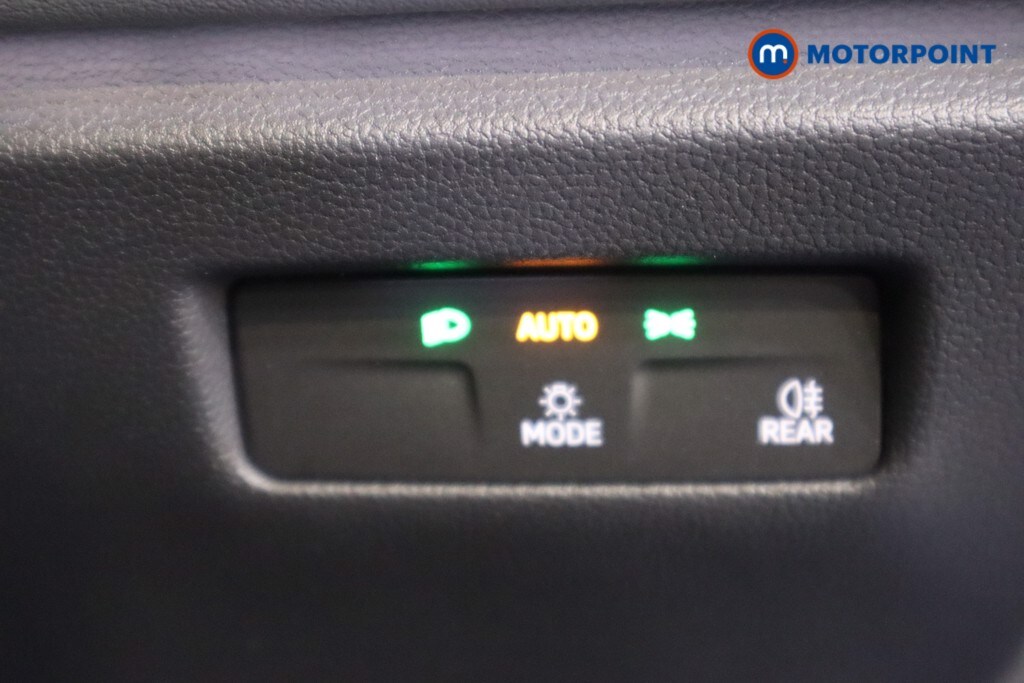 Used Volkswagen Passat 2025 for sale - 75997642: Photo 25