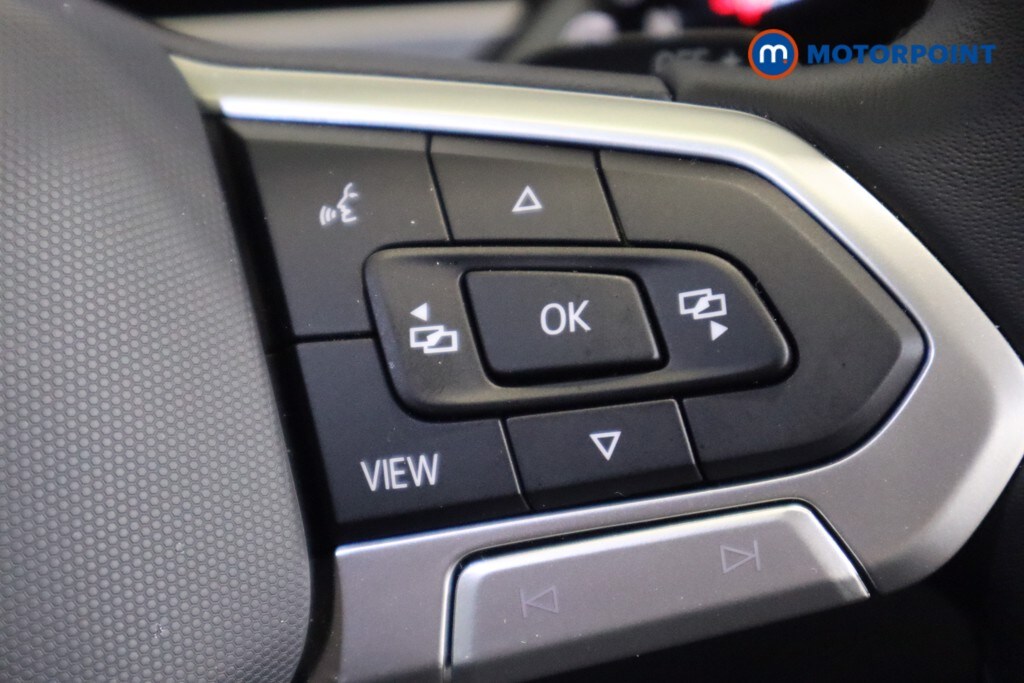 Used Volkswagen Passat 2025 for sale - 75997642: Photo 27