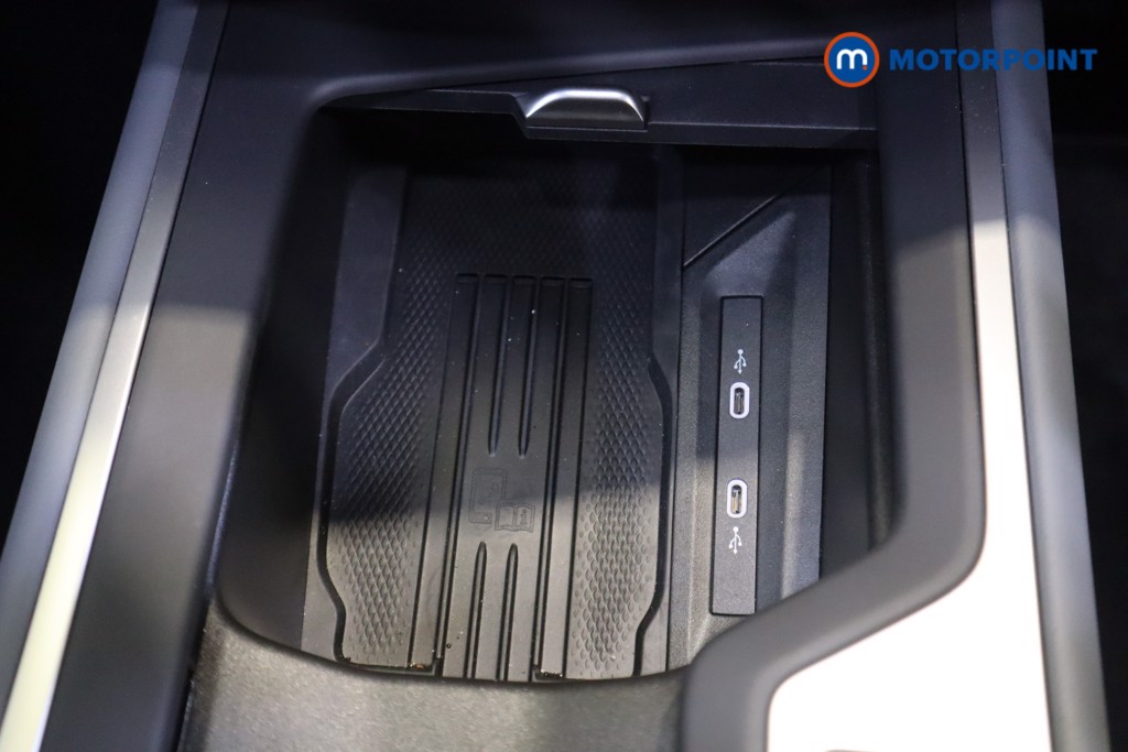 Used Volkswagen Passat 2025 for sale - 75997642: Photo 29