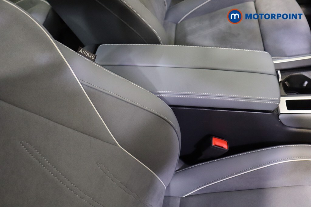 Used Volkswagen Passat 2025 for sale - 75997642: Photo 33