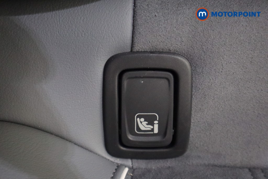 Used Volkswagen Passat 2025 for sale - 75997642: Photo 34