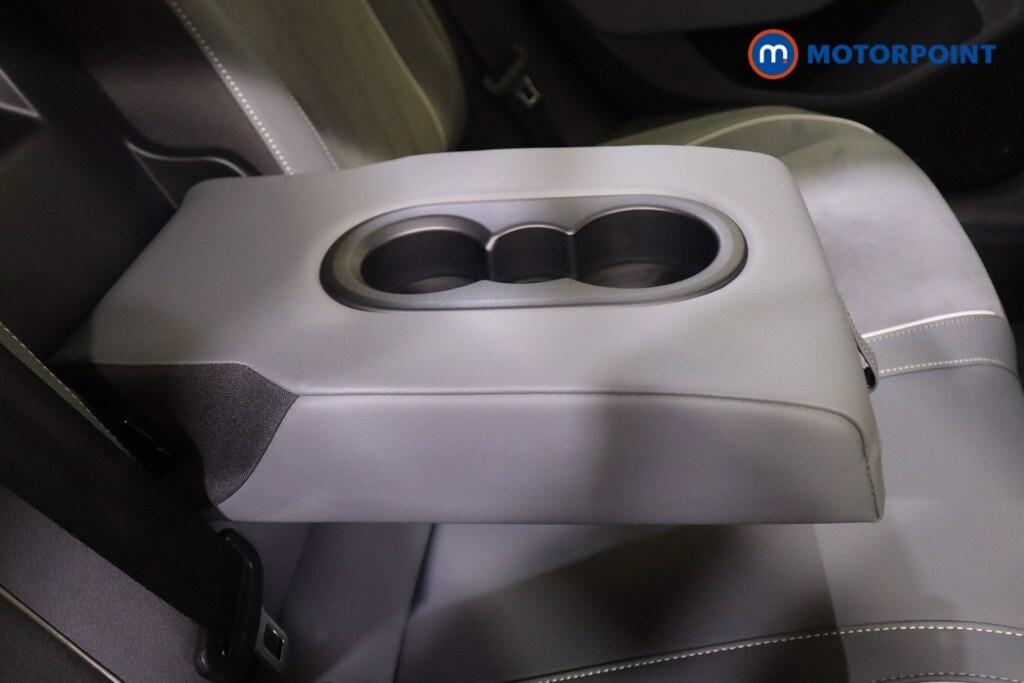 Used Volkswagen Passat 2025 for sale - 75997642: Photo 35