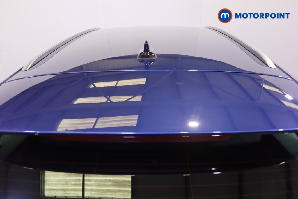 Used Volkswagen Passat 2025 for sale - 75997642: Photo 40