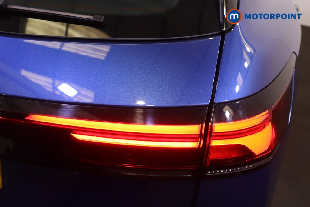 Used Volkswagen Passat 2025 for sale - 75997642: Photo 41
