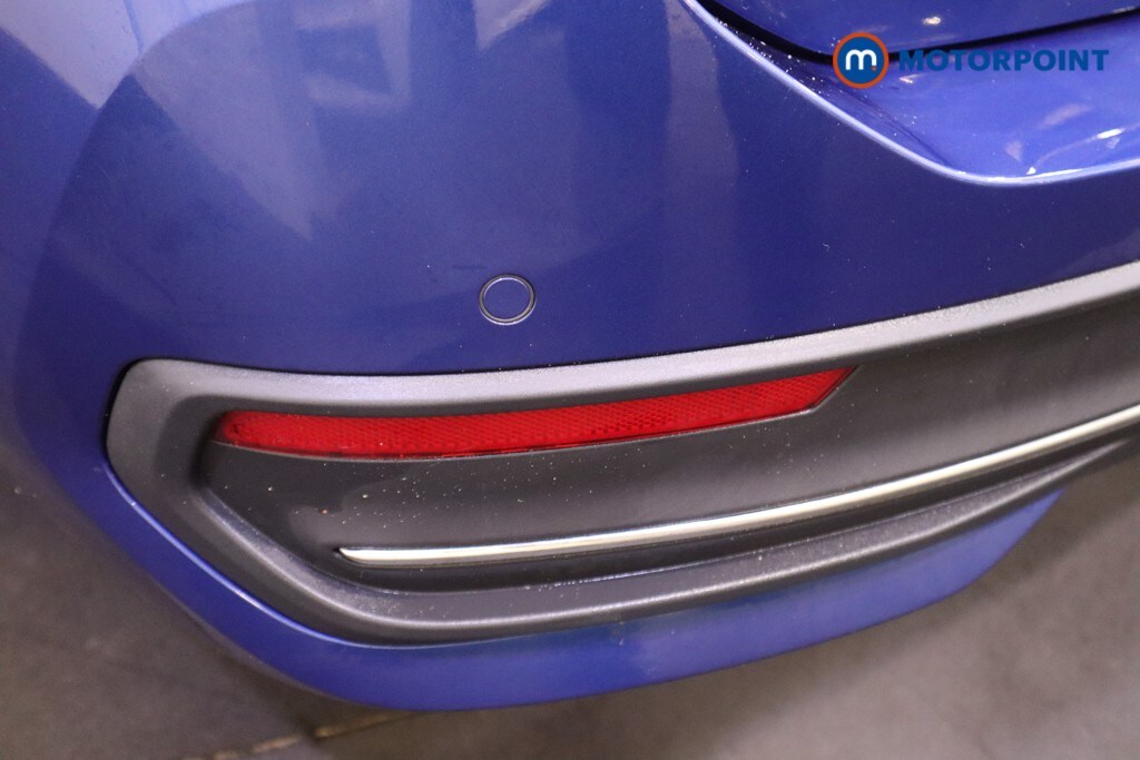 Used Volkswagen Passat 2025 for sale - 75997642: Photo 43