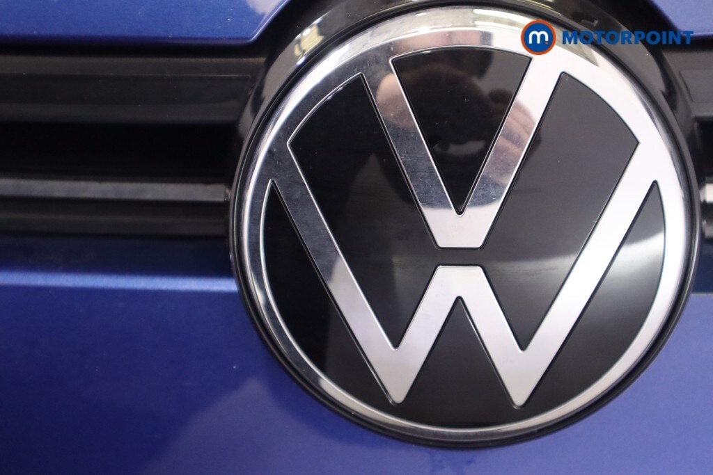 Used Volkswagen Passat 2025 for sale - 75997642: Photo 46