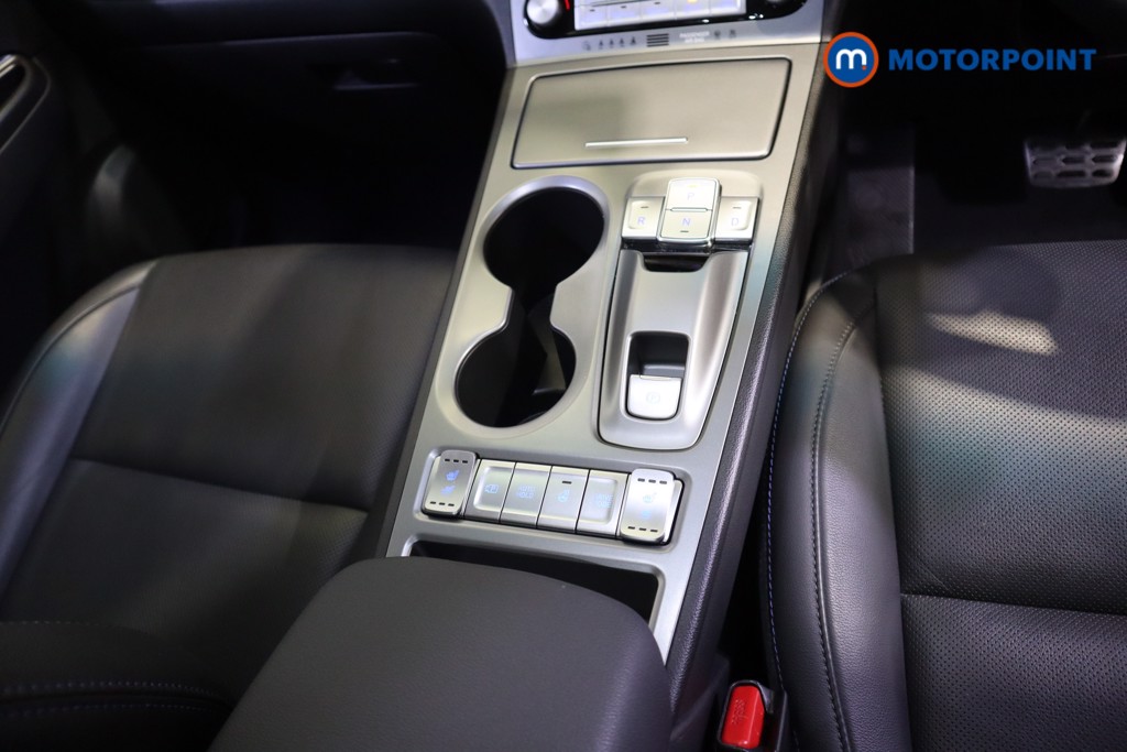 Used Hyundai KONA 2022 for sale - 76344817: Photo 15