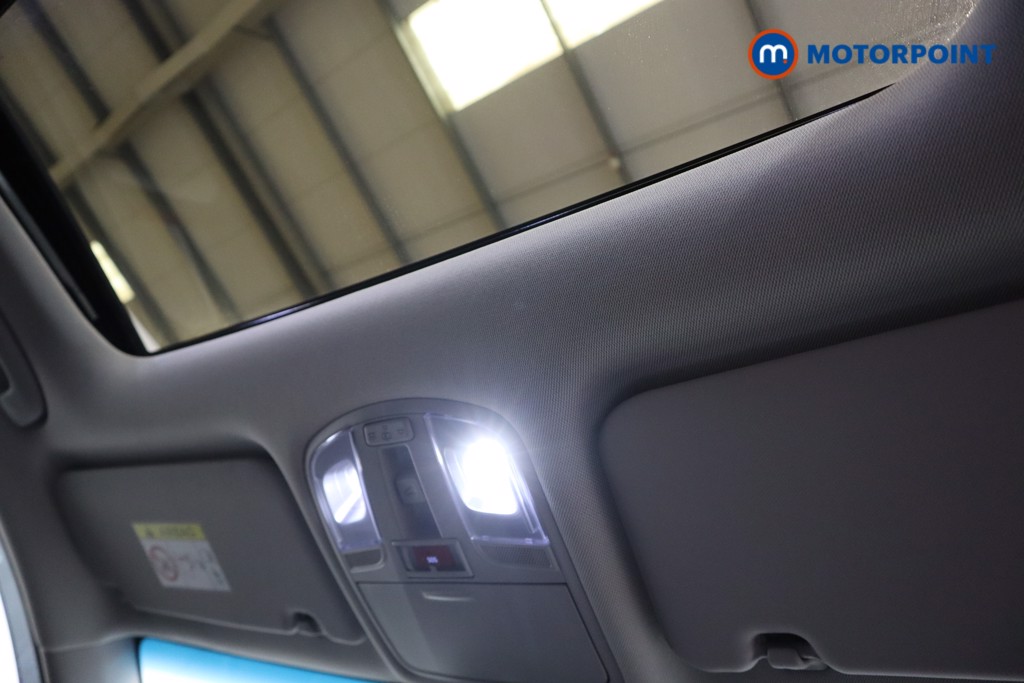 Used Hyundai KONA 2022 for sale - 76344817: Photo 17