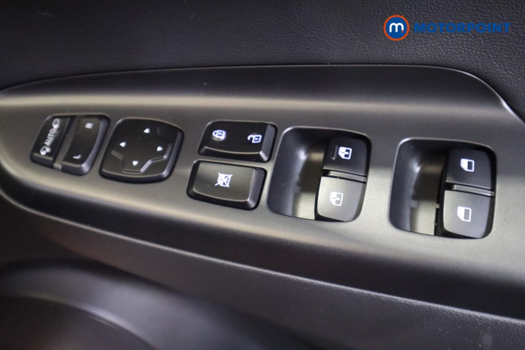 Used Hyundai KONA 2022 for sale - 76344817: Photo 20