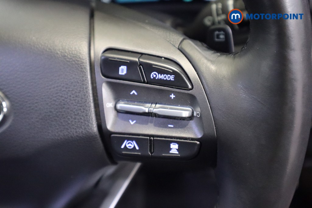 Used Hyundai KONA 2022 for sale - 76344817: Photo 22