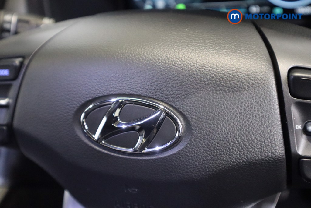 Used Hyundai KONA 2022 for sale - 76344817: Photo 23