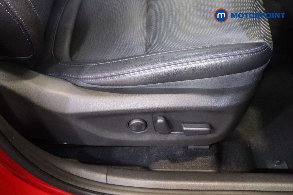 Used Hyundai KONA 2022 for sale - 76344817: Photo 25