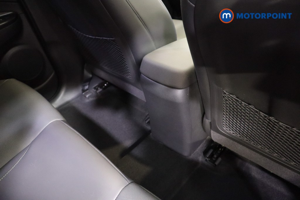 Used Hyundai KONA 2022 for sale - 76344817: Photo 28